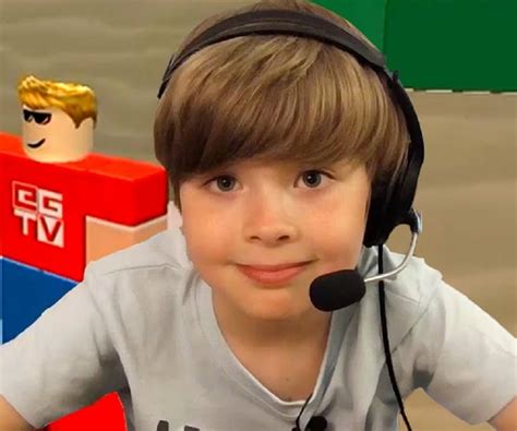 ethen gamer tv|is ethan gamer tv dead.